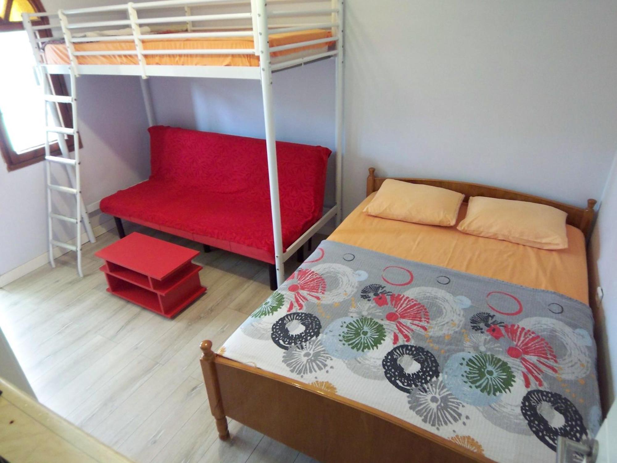 Izmir Tatil Evi Beach Resort Seferihisar Ürkmez Eksteriør bilde